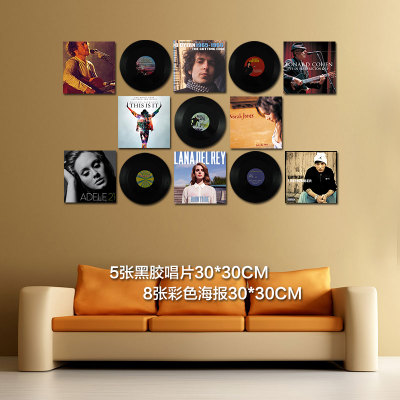柏林自由大学 Media diploma